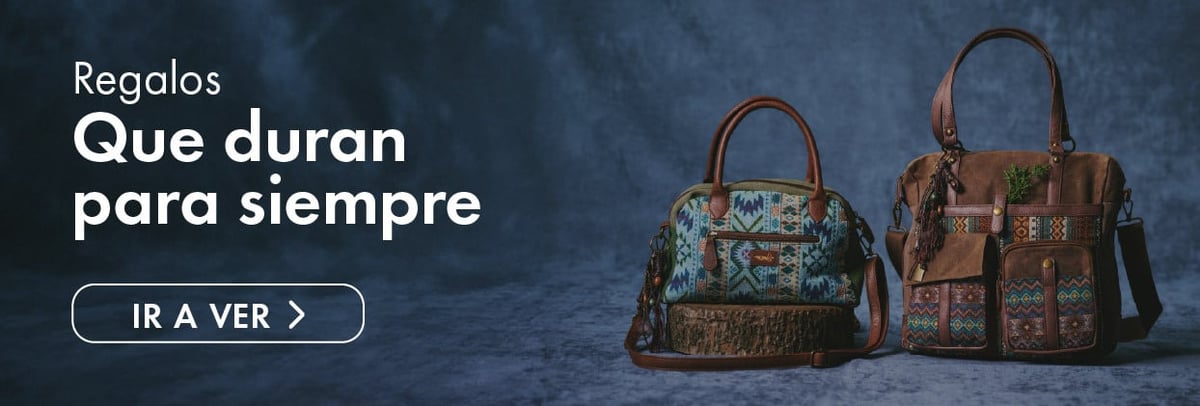 regalos que duran para siempre